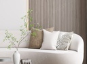 PVC 3D WALL PANEL - JF184-HFK-21744